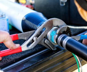 About Water Heater Repair LLC Groton, NY